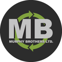 Murphy Brothers Ltd.
