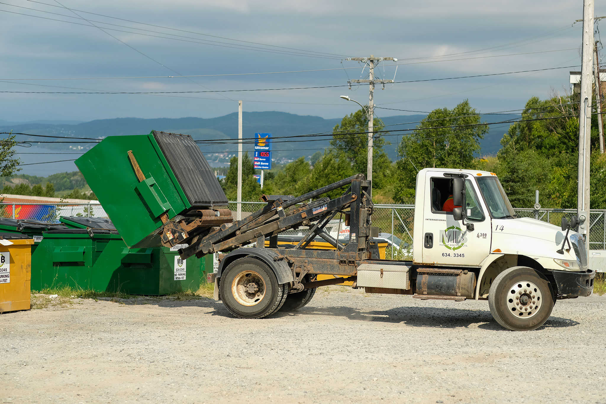 mb_header_containers