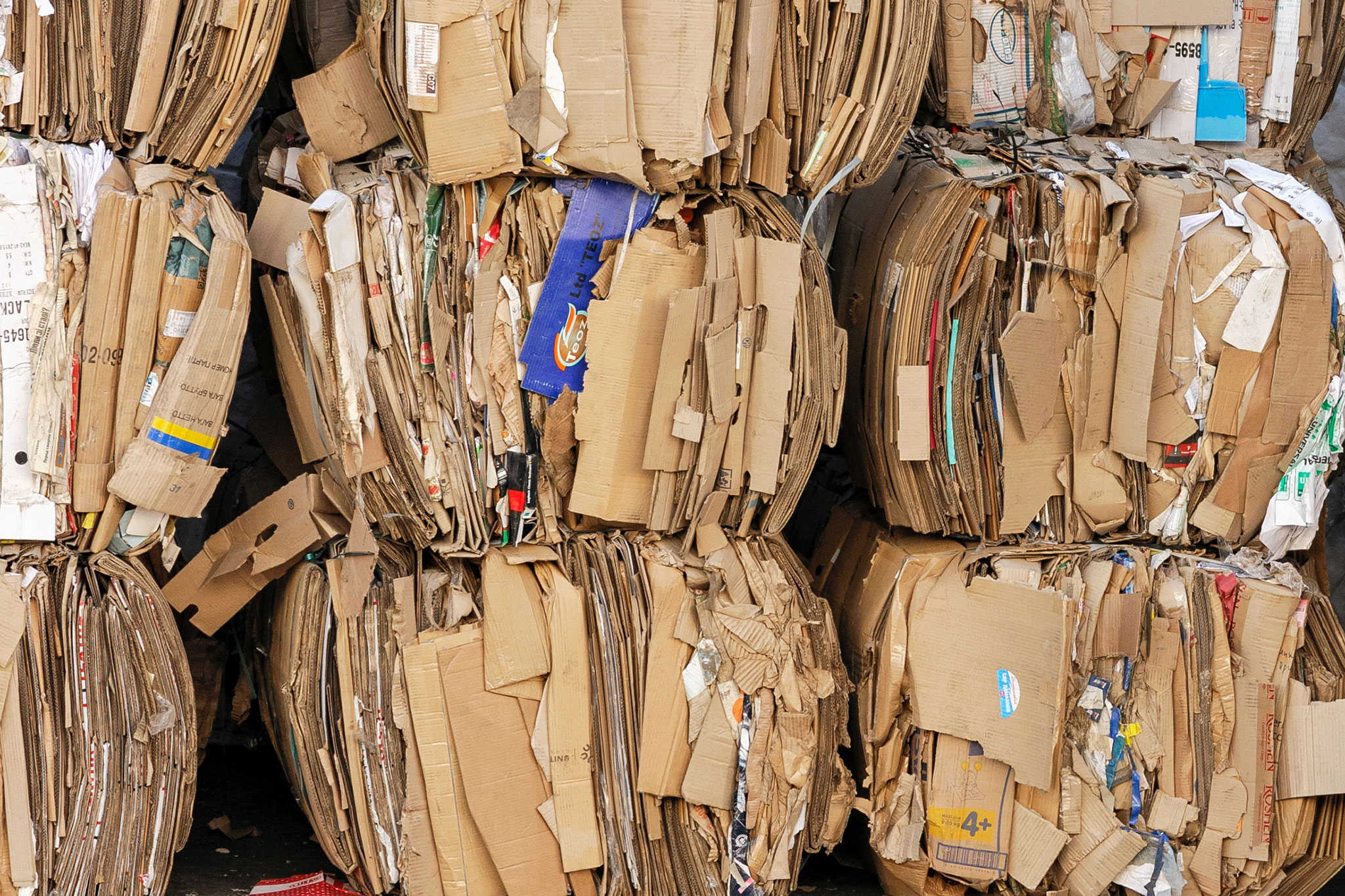 mb_recycling_new03
