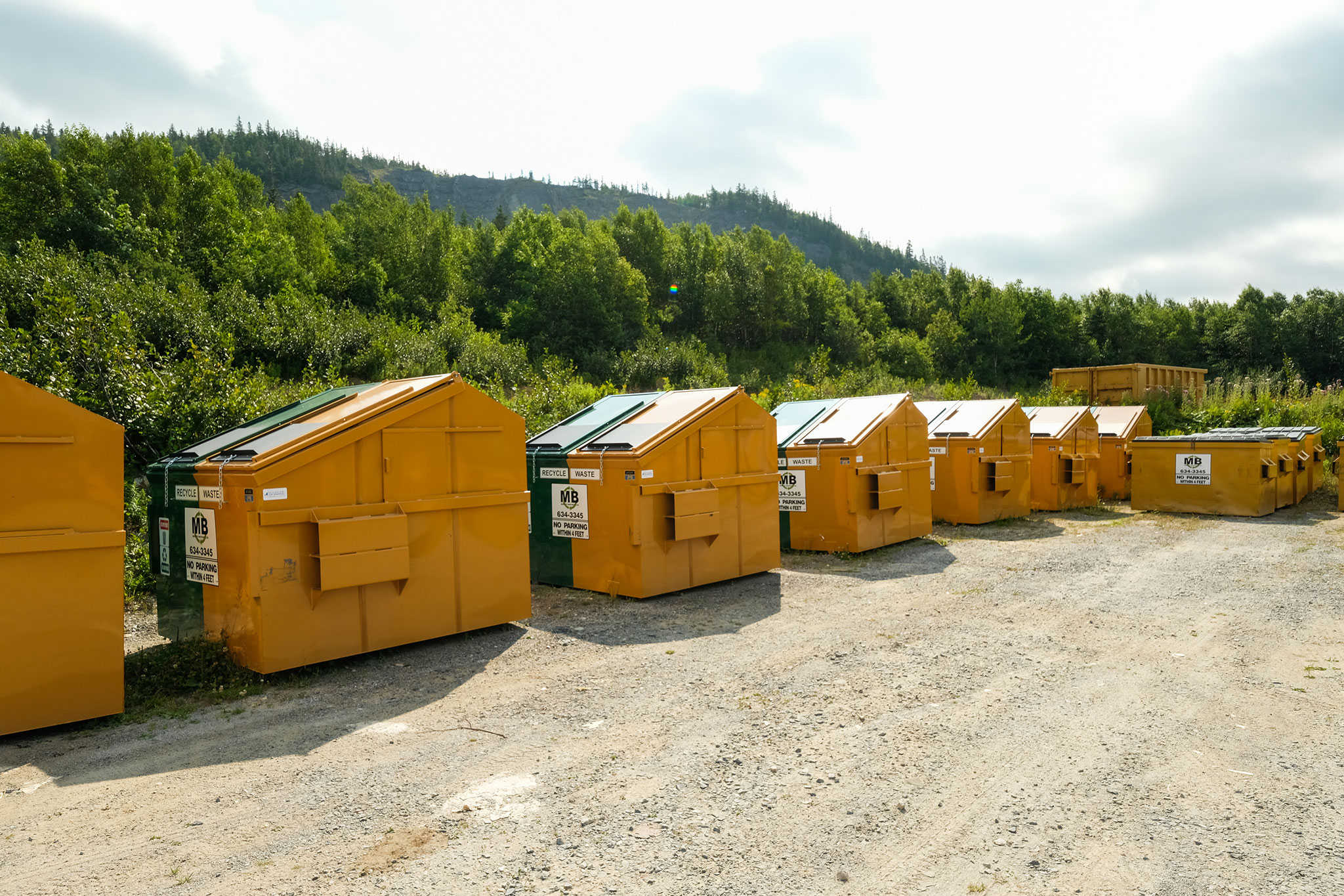 mb_header_termsconditions