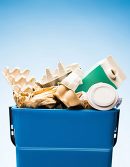 mb_recyclebin_new03