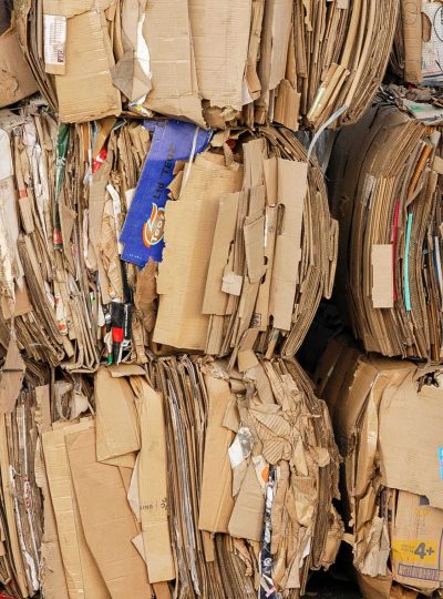 mb_recycling_new03